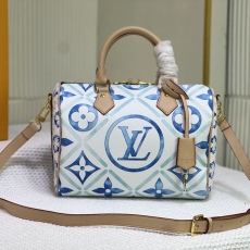 LV Speedy Bags